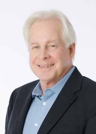 Paul Moote II